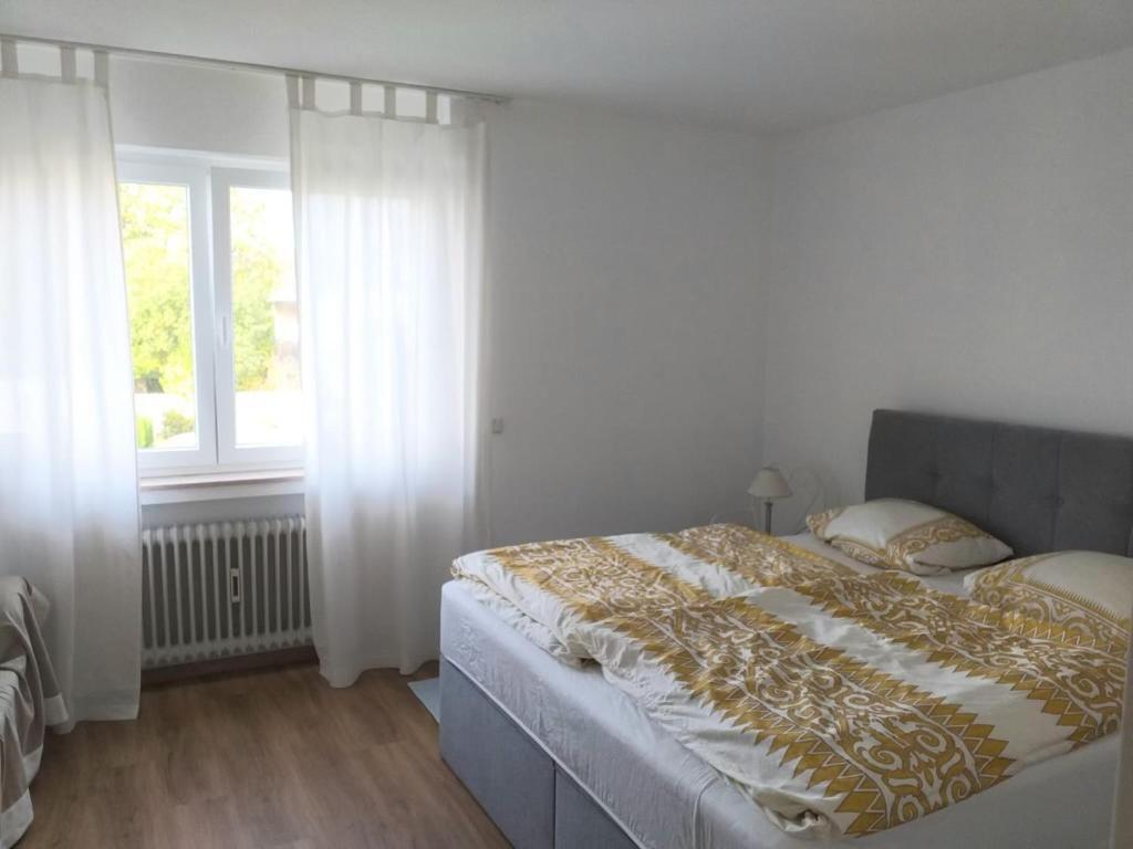 Helle 4 Zkb Mit Balkon In Wittlich Exterior foto