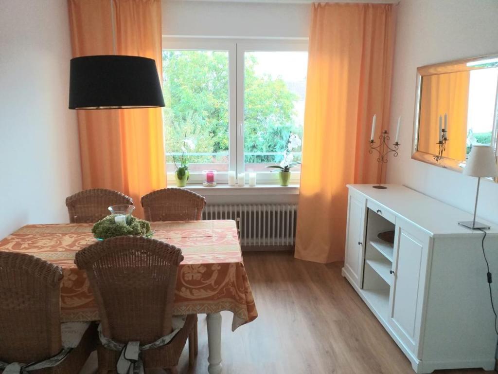 Helle 4 Zkb Mit Balkon In Wittlich Exterior foto